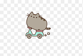 I am pusheen the cat kitten pusheen coloring book, cat, png. Pusheen Coloring Book Png Images Pngegg