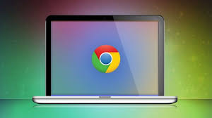 How To Turn Your Netbook Into A Chromebook With Chromium Os Chromium Os Chromebook Turn Ons