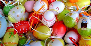 عروض بيم اليوم الاثنين 26 ابريل 2021 حتى نفاذ الكمية عروض رمضان و شم النسيم عروض نت تقدم لكم عروض بيم اليوم ماركت الجديدة و ذلك يوم 26 ابريل 2021 عروض بيم تسرى. Ø´Ù… Ø§Ù„Ù†Ø³ÙŠÙ… Ù…ØµØ± Ø¹Ø¨Ø± Ø§Ù„Ø¹ØµÙˆØ±