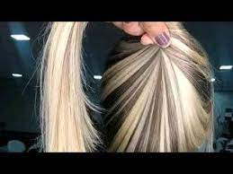 كيراتين طبيعي قنبله للشعر الجاف يخلي شعرك حرير youtube hair styles beauty long hair styles