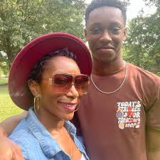 A Walmart employee, Josue David Virella Rivera was killed at the Walmart  Distribution Center in Henderson, North Carolina