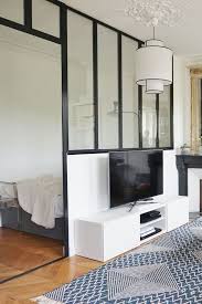 Cover Cover Planning Concepts Canopy Ideas Planning In 2020 Living Room Canopy Small Apartment Interior Design Home App