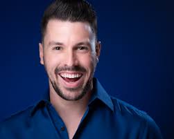 Atlanta Actor Headshots