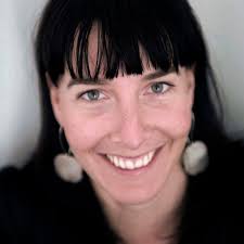 2024 Fellows — The Flaherty