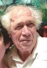 Gary Bose's Instagram, Twitter & Facebook