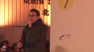有用的信息： 上一屆非典時期備受推崇的袁國勇醫生袁國勇醫生昨天在演講中提出了以下建議。 1.他建議香港人在此期間應盡量避免去中國。 2.如果要乘飛機，請確保戴好口罩。 3.始終準備好消毒清潔劑或毛巾。 è¢åœ‹å‹‡ é¦™æ¸¯ å®ˆå¾—å¹¾ç©© å¦‚éžå¿…è¦å‹¿èµ´æ­¦æ¼¢ Lihkg è¨Žè«–å€