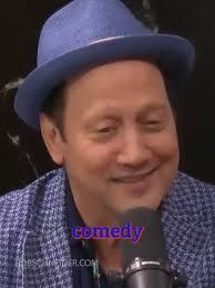 Encuentro con Adam Sandler: Memorias Inesperadas