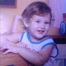 Is JCPenney the only portrait studio in town?