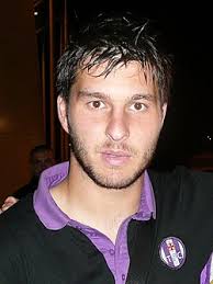 André-Pierre Gignac