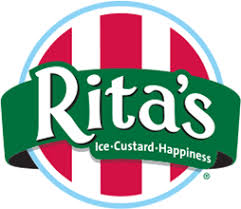 home rita's ice