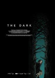 These are the best horror movies on netflix to give you some scares. The Dark 2018 Rotten Tomatoes