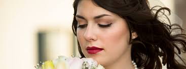 State College Wedding, Engagement & Penn State Photos