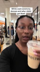 A stressful but fun day #premed #medschool #medicine #futuredoctor  #medstudent #medicalstudent #medicalschool #doctor #mcat #premedstudent  #premedlife #nurse #medstudentlife #healthcare #medical ...