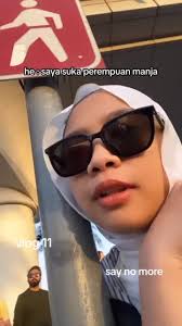 Ejuk Ngat Sound Original