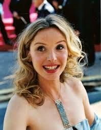 Before sunrise star julie delpy is set to direct her sixth feature film, a biopic of the clash frontman joe strummer, currently titled the right. Julie Delpy Wikipedia