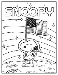 Check spelling or type a new query. Peanuts Coloring Sheets Peanuts