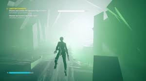 This section of the control guide inform you how to unlock other powers for jesse. Control New Powers For Jesse How To Unlock Them Control Guide Gamepressure Com