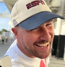 Travis Scott blessing the fans today 🙏