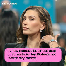 Creative Design: Hannah Schaub