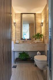 Multiuso E Aconchegante Lavabo Pequeno Decoracao Banheiro E Banheiros Modernos