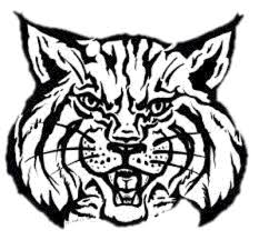 Moulton Tx High School Sports Basketball Baseball Softball And More Maxpreps