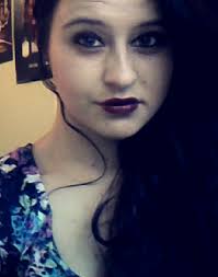 Bailey Schultz (@mattsmithsriver)