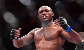 Usman is a muslim boy name and has arabic origin. Kamaru Usman Career Earnings The Sports Daily