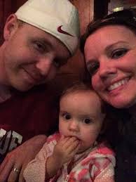 Here are the Stott family singers with the Postlude and the Hymn Sanna,  Sannanina. Thanks for walking us through this dark Lent. Your voices have  been our guide. Blessings Rachel, John, Helen