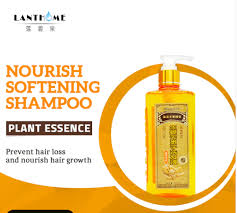 In fact, its scalp d line for men has been the best selling men's shampoo since 2009. 300ml Ginger Shampoo Anti Hair Baldness Anti Hair Loss Shampoo Raramart Online Shopping In Japan Raramart Japan