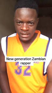 MuzO aka AlphonsO .....Fans only