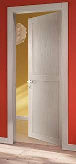 • guarnizioni per gli schizzi d'acqua per il gavone e le porte. Porte Pivato Vendita Porte Pivato Milano