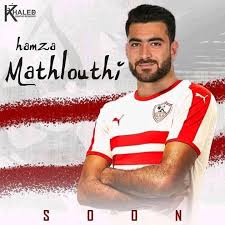 For faster navigation, this iframe is preloading the wikiwand page for حمزة المثلوثي. Ø­Ù…Ø²Ø© Ø§Ù„Ù…Ø«Ù„ÙˆØ«ÙŠ Hamza Mathlouthi Home Facebook
