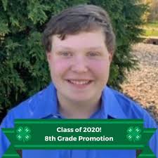 McHenry County 4-H Friday Blast May 29, 2020