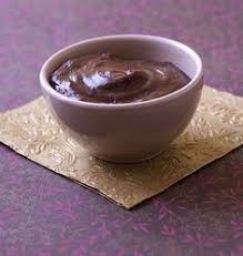 Creme Patissiere Au Chocolat Recette Creme Patissiere Chocolat Recette Creme Patissiere Recette Creme