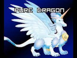 We did not find results for: Dragon City Breed Pure Dragon Easy 5 Youtube