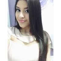 40+ "Beatriz Beck" profiles