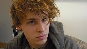 Nicolás Coronado: «Nunca me han gustado los ligoteos, prefiero la gente que  viene de frente»