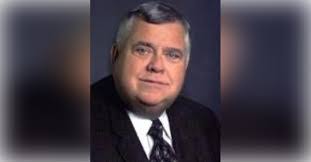 Keenan Conway's Instagram, Twitter & Facebook