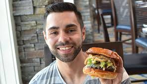 Local chefs come together for series of fundraisers in support of Roaming  Foodie