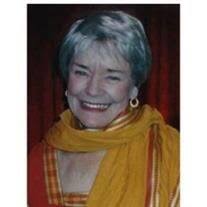 Janeen Johnson Obituary