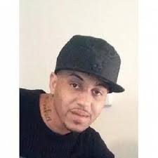 Courtney Gillette Obituary (1992