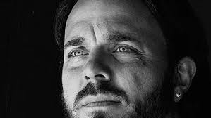 Hurricane won't erase Forgotten Music Festival