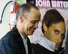 John Waters
