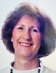 Obituary information for Patrina Sue Cook