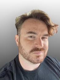 Justin Vercher's Instagram, Twitter & Facebook