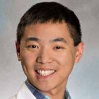 Emergency Medicine: For Adults And Children, Sarasota, Florida