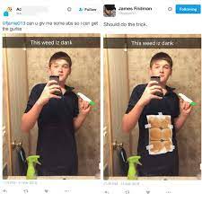 Best of all, all of them are extremely easy and quick. This Designer Has The Best Response To Anyone Who Asks Him To Photoshop Their Pic