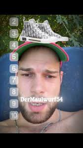 Ich ranke heute Sneakers #maxpro3500 #maxpro #maxproedit #edit #edits  #playboycarti #hashtag #short