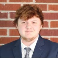 30+ "Caleb Phelps" profiles