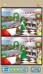 We did not find results for: Find The Differences Her Secret Her Strange Friend Level 10 Helpmewithgames